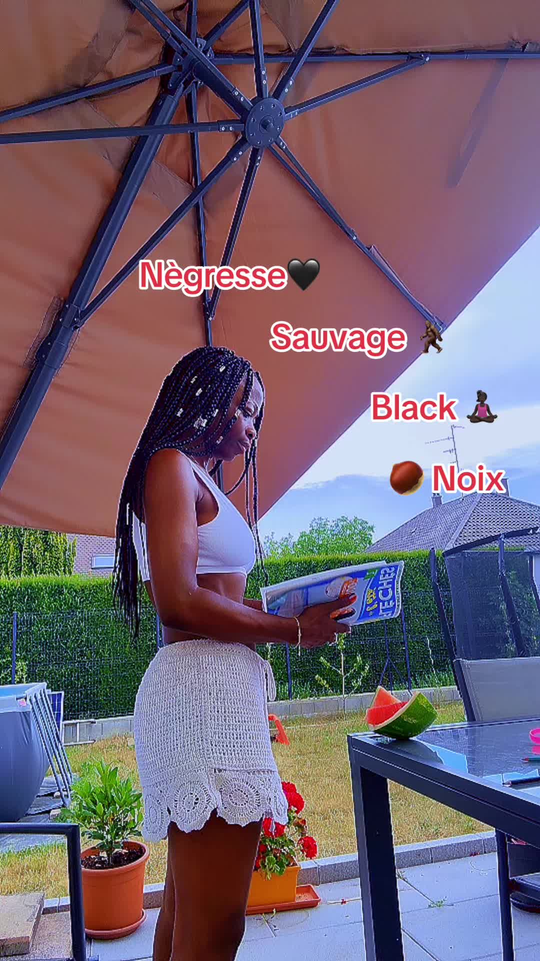 @L’𝐀𝐬 𝐝𝐞 ♥️QɄł ♠️