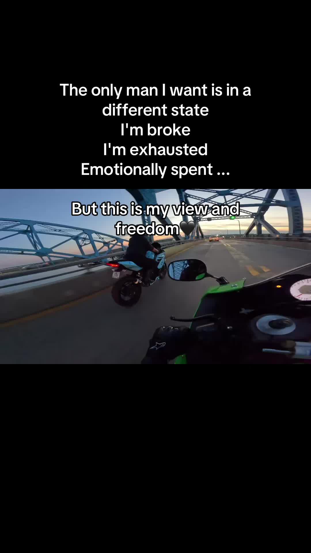 @Ninja.girl🦇🖤🥀