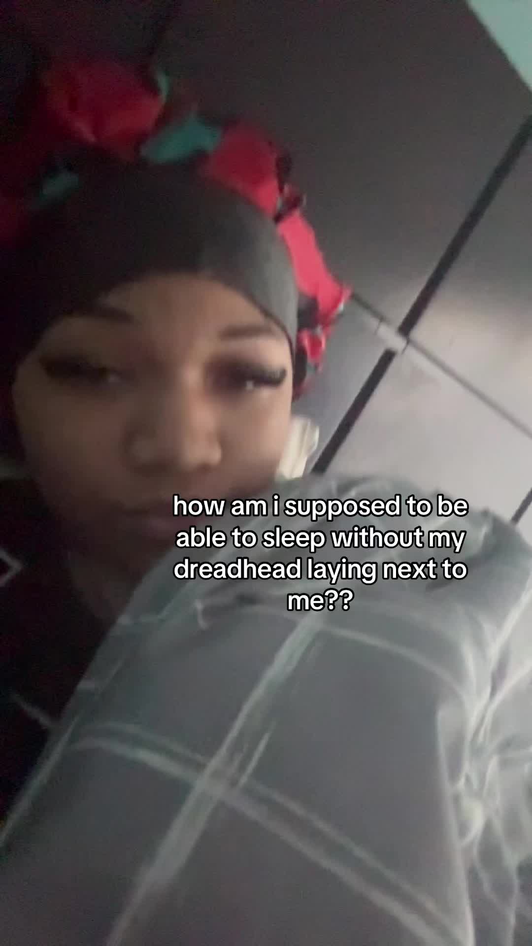 @D