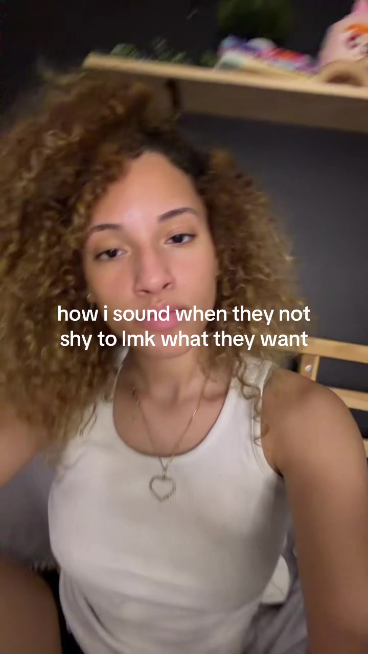 @notreal