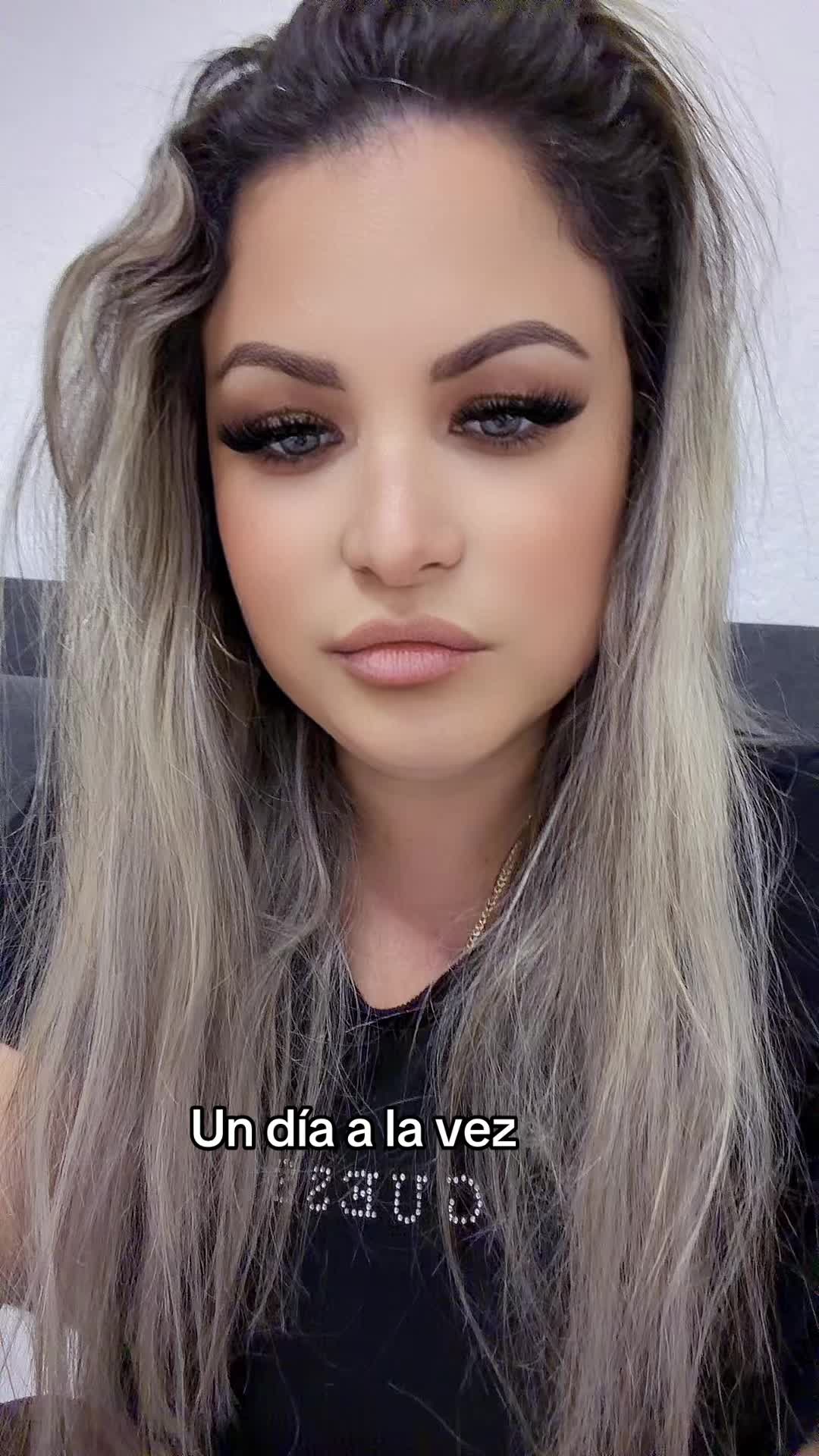 @Noris