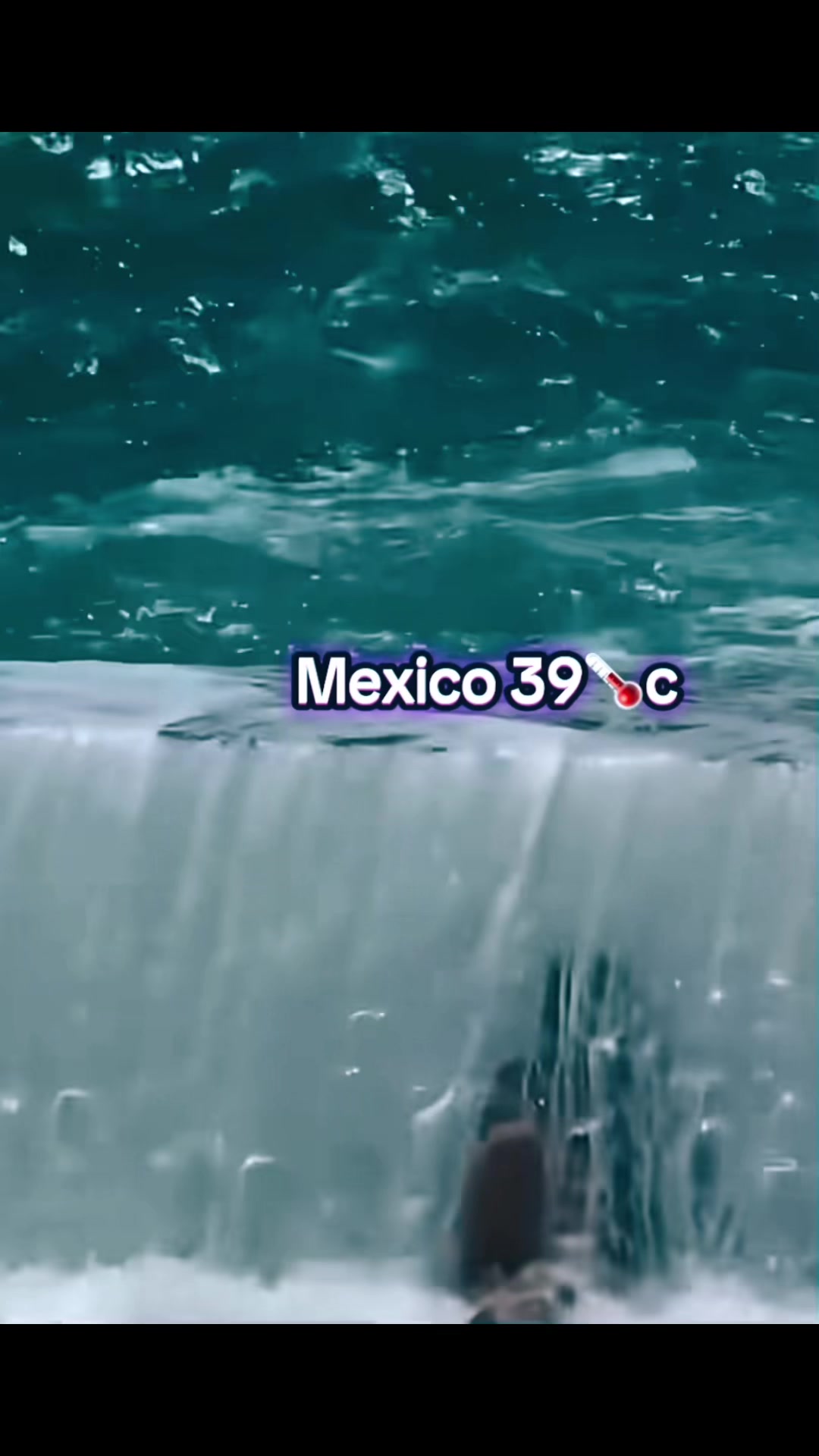 @CK🦅