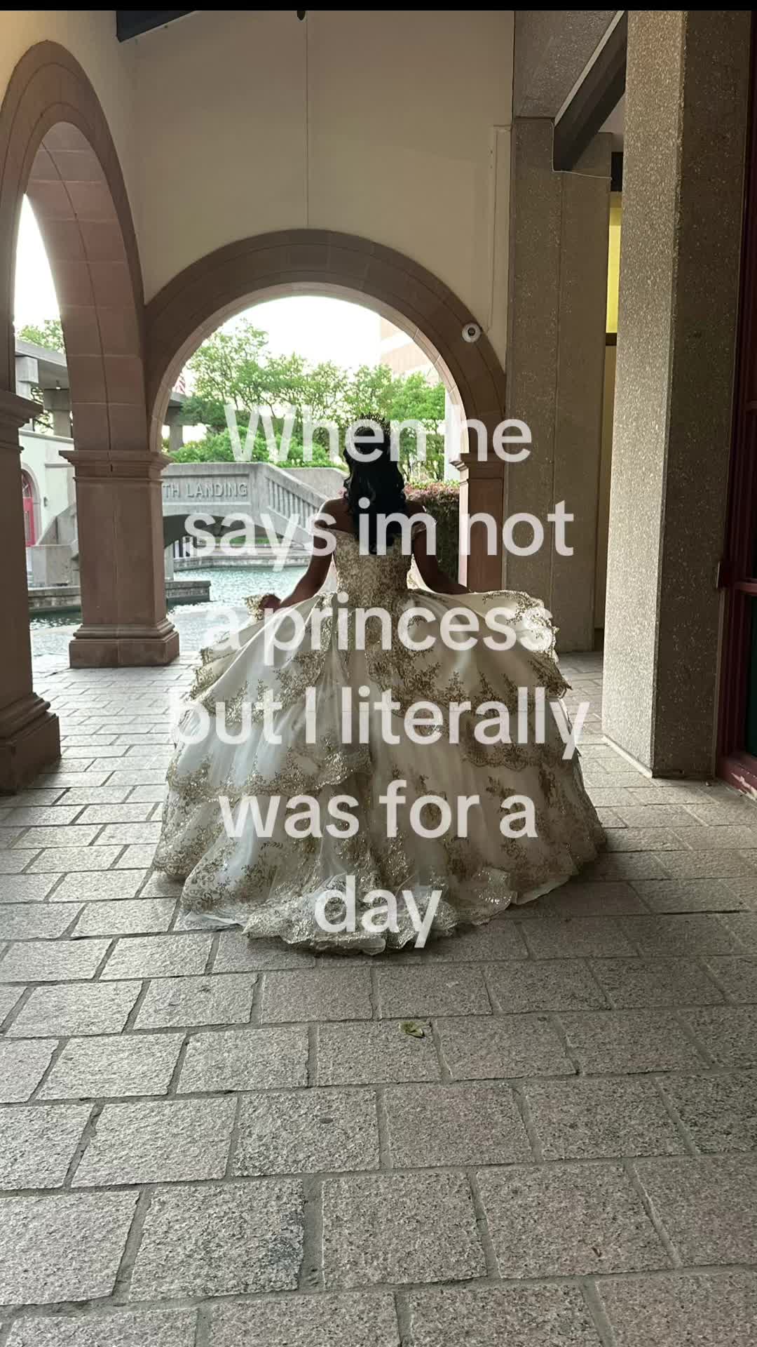 @𝓢💋