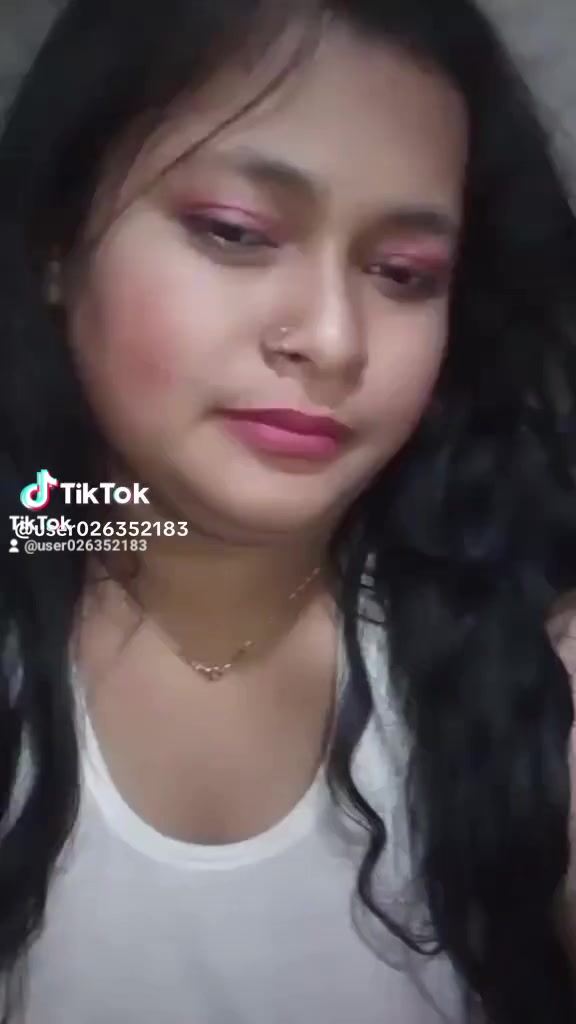 @💋ভুলো,না💋,আমাকে🥴💋