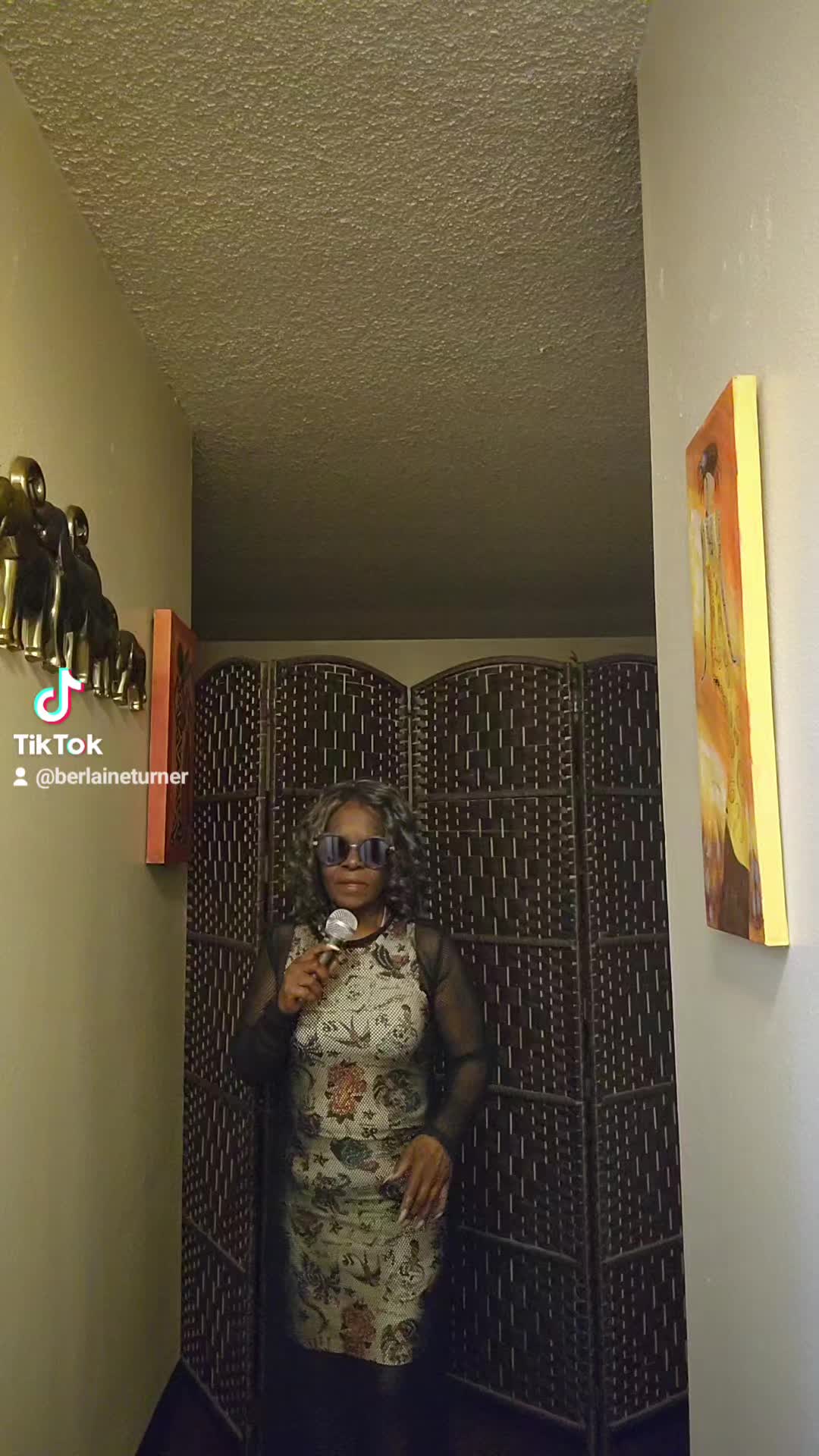 @berlaineturner