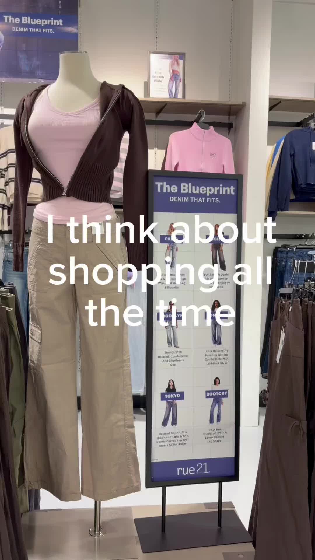 @rue21