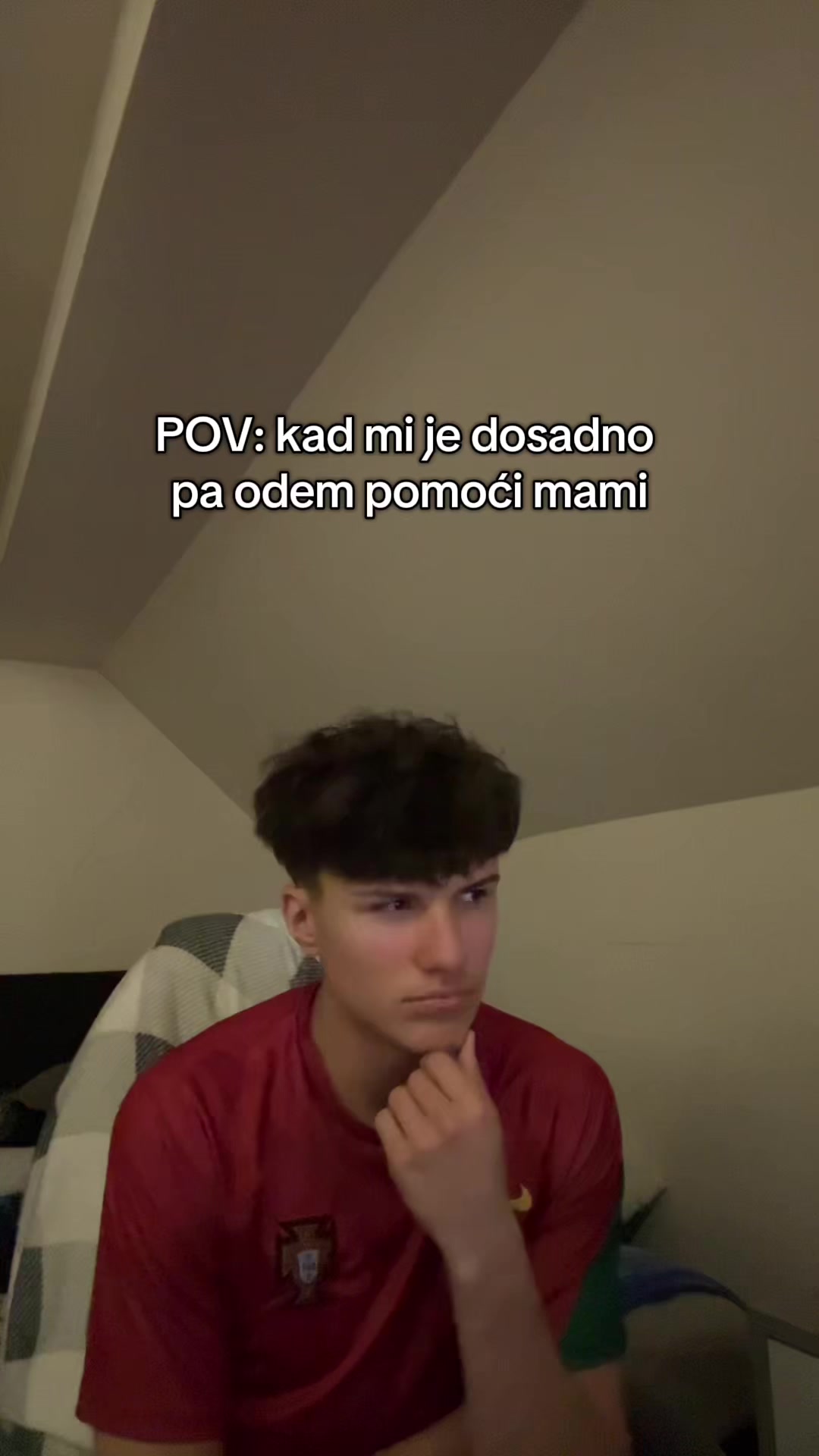 @Momci iz Bloka