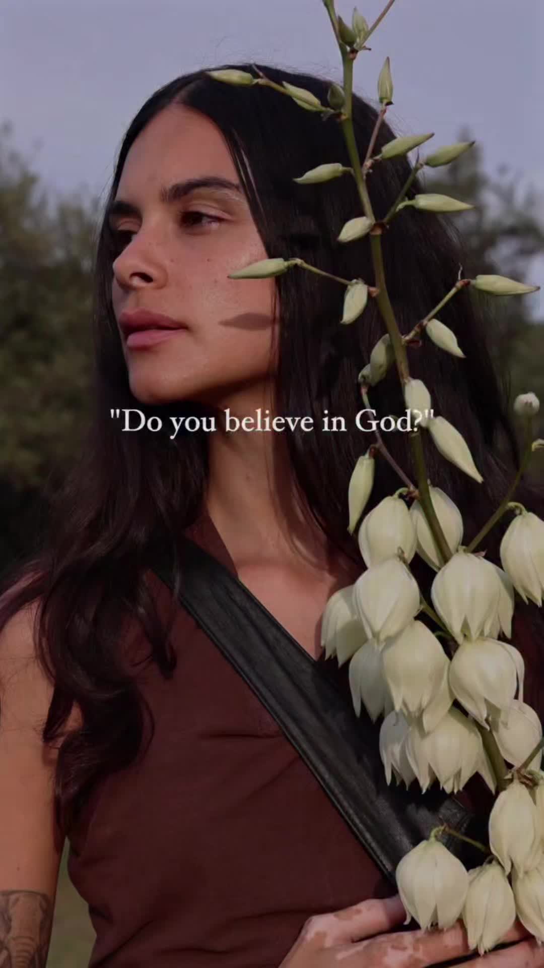 @Contreras