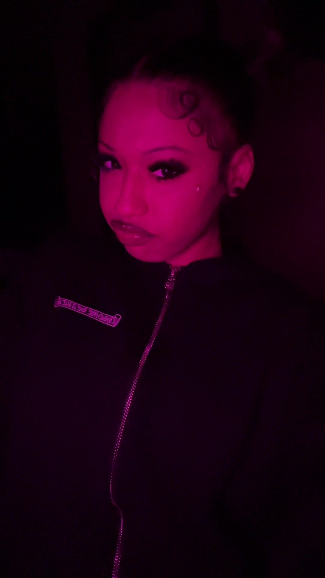 @real deal