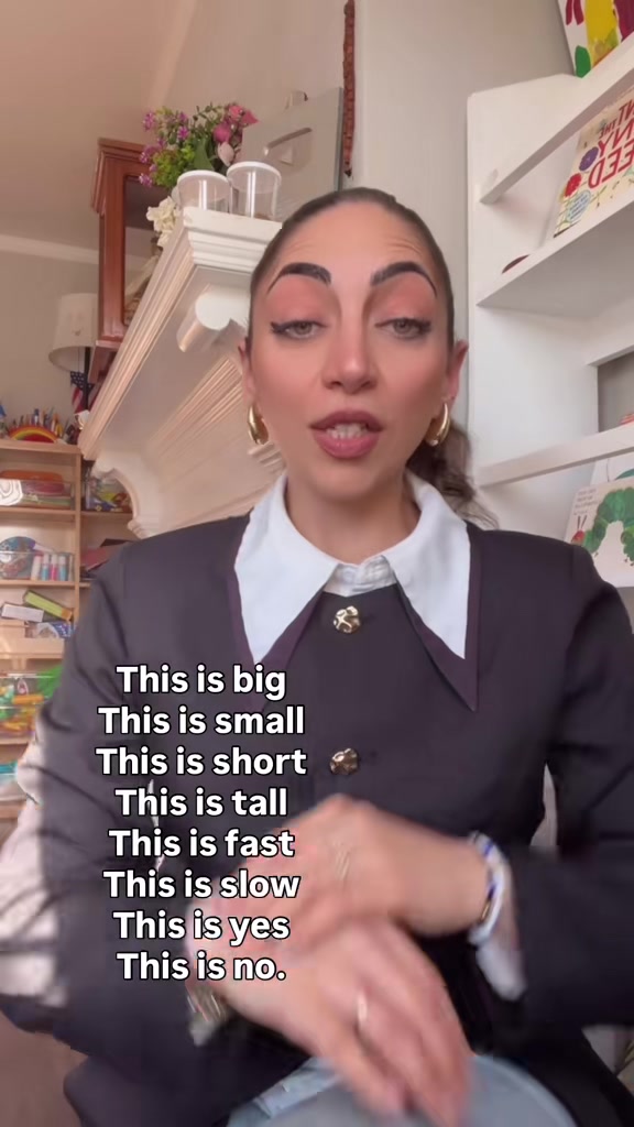 @Lena’s Little Ones