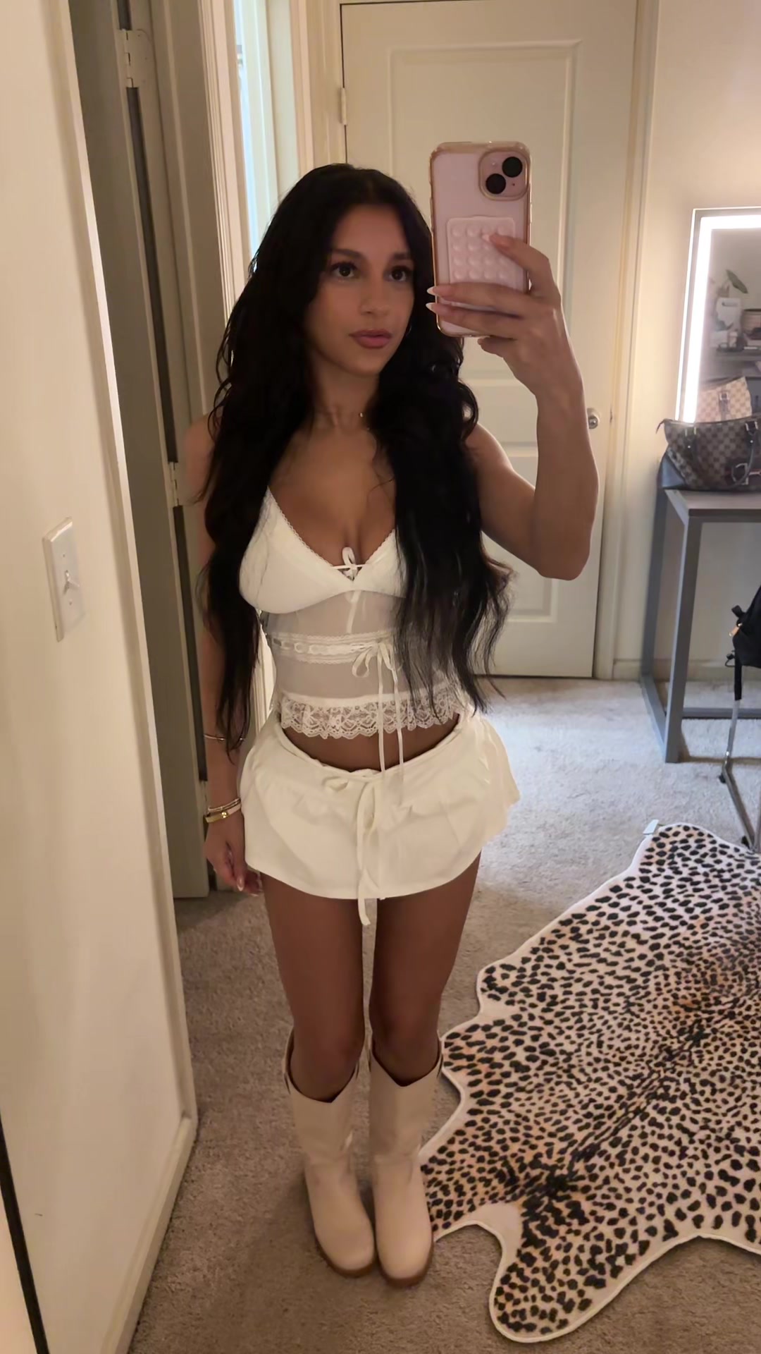 @Issabella wagner