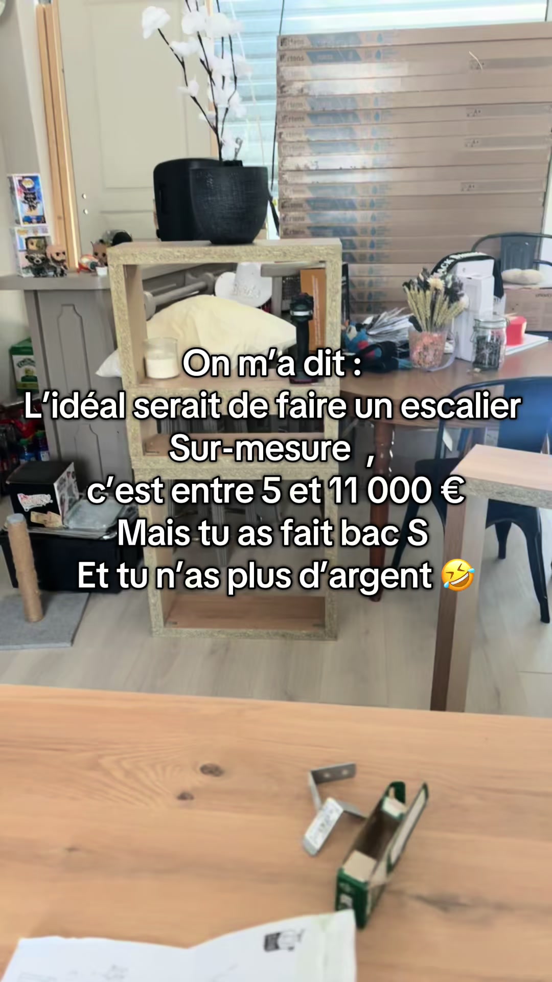@Emmy sollvelles