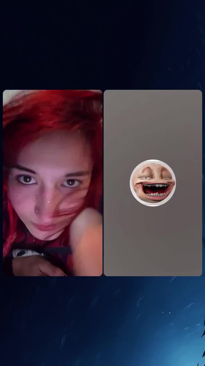 @WildJazzyFlower🌺