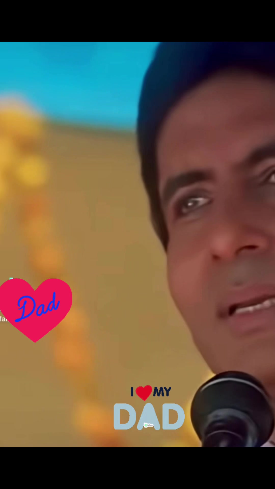 @Bollywood  Love & Sad Songs