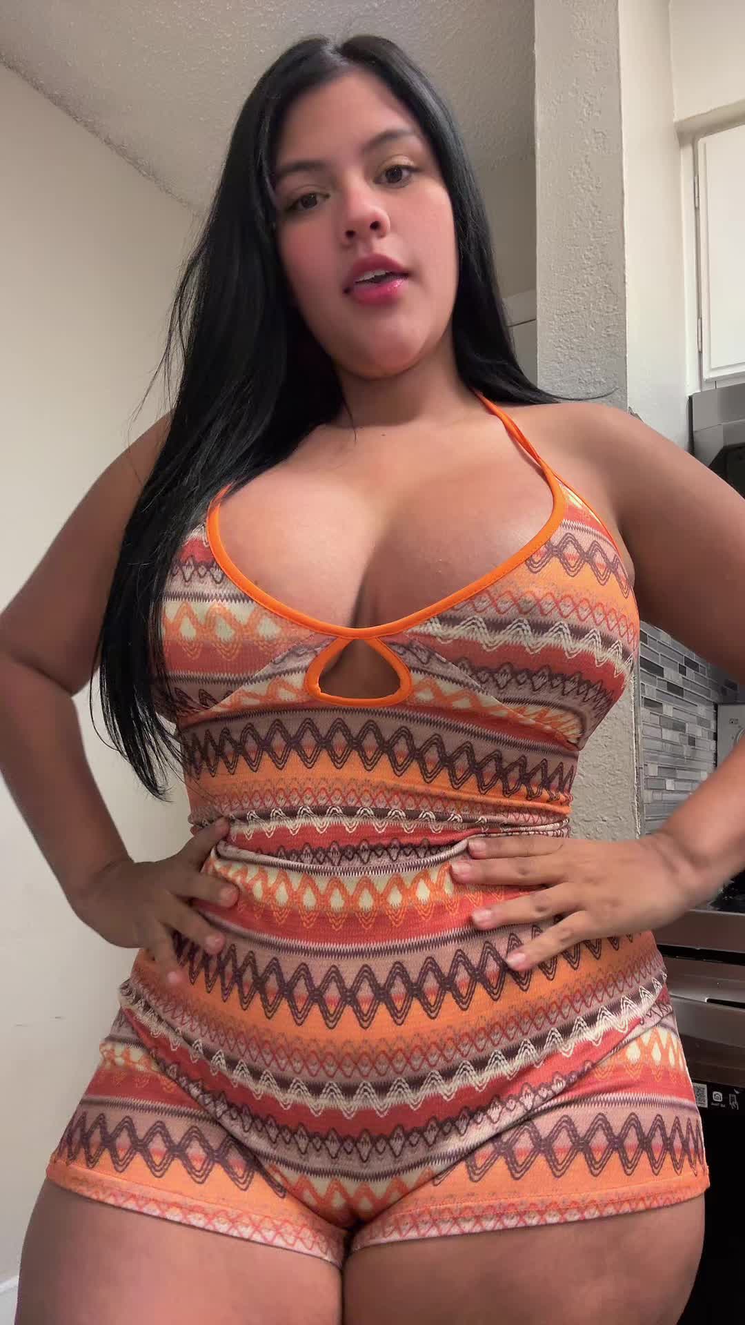 @Tati🍑