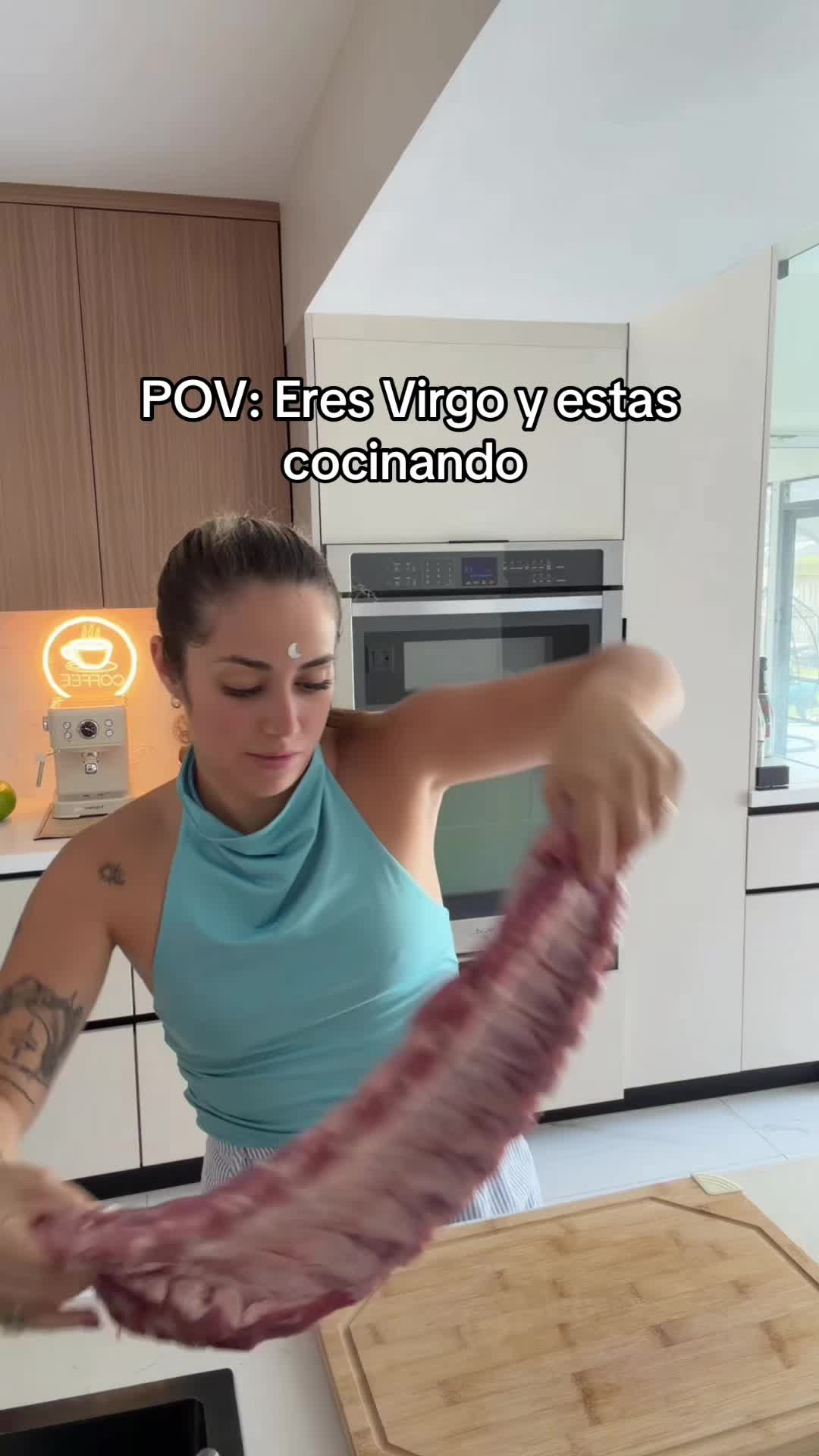 @Keila Baez