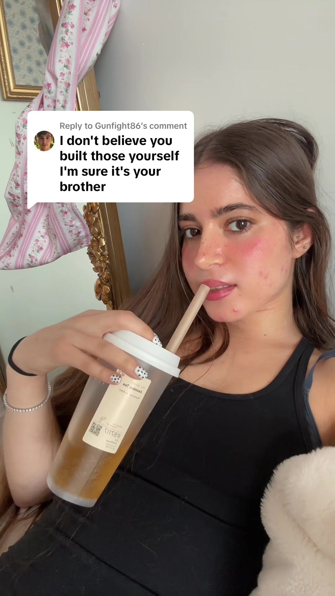 @ladyyrainicorn