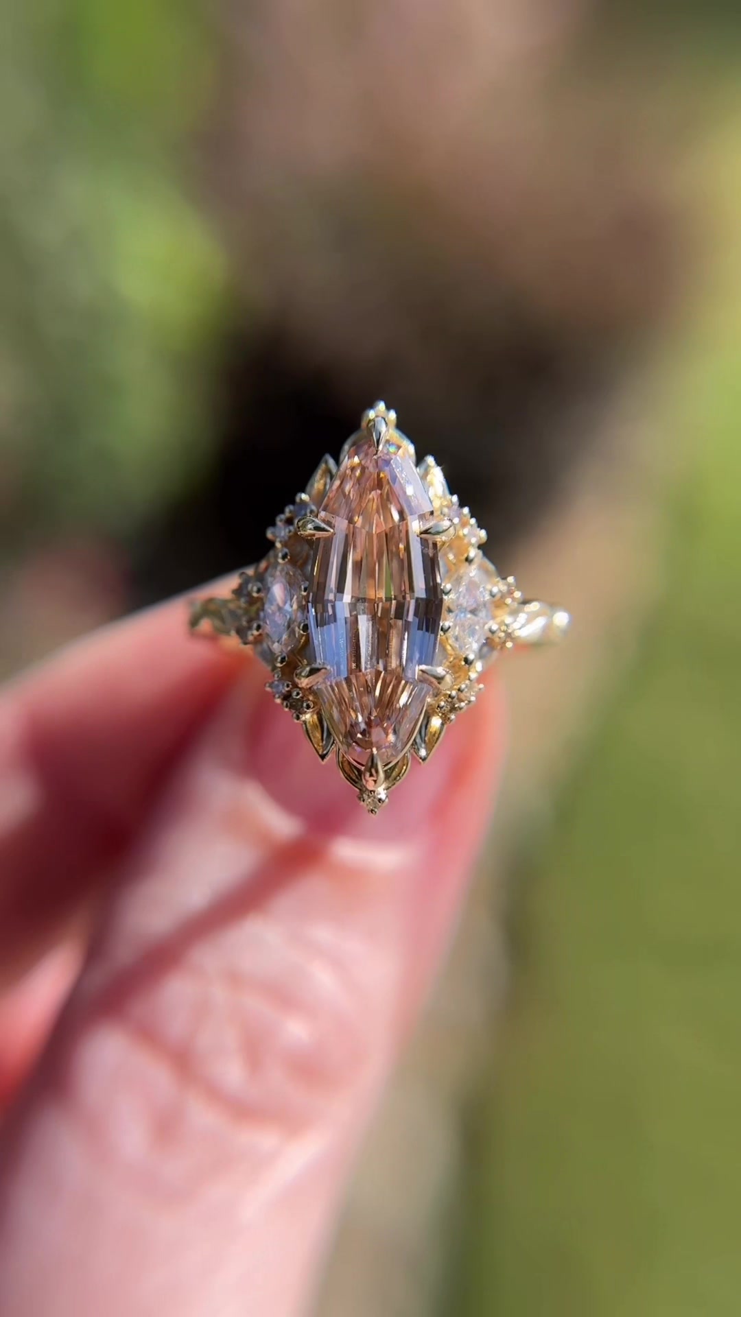 @OoreJewelry