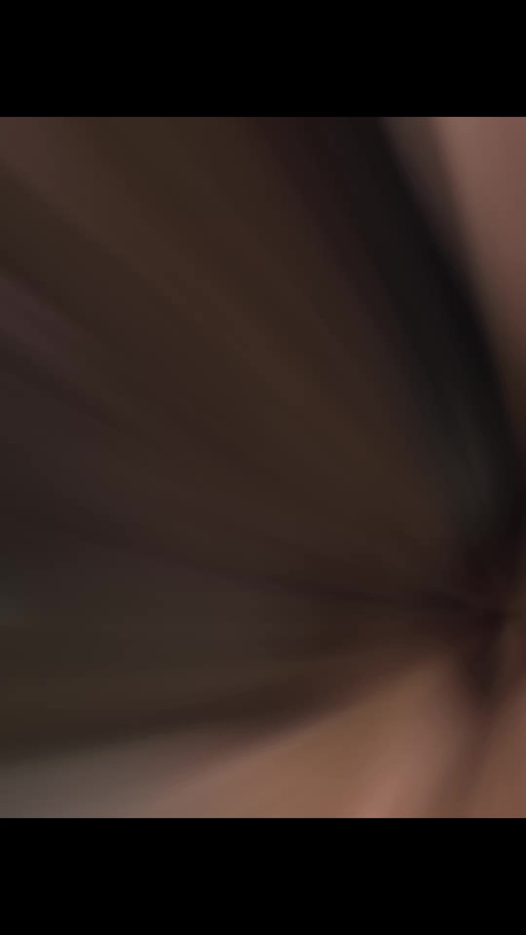 @Alias Masks