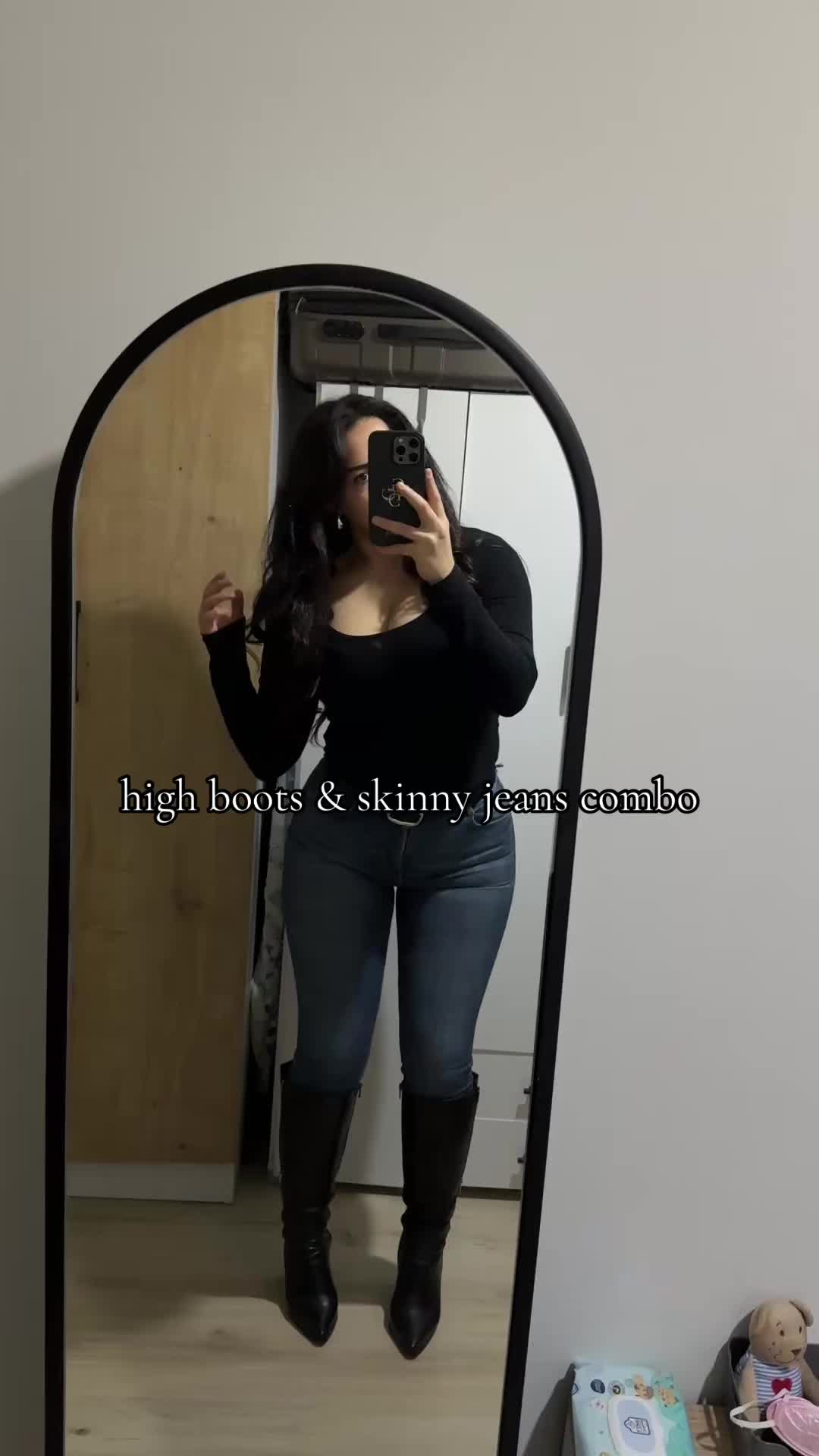 @ftm🐆