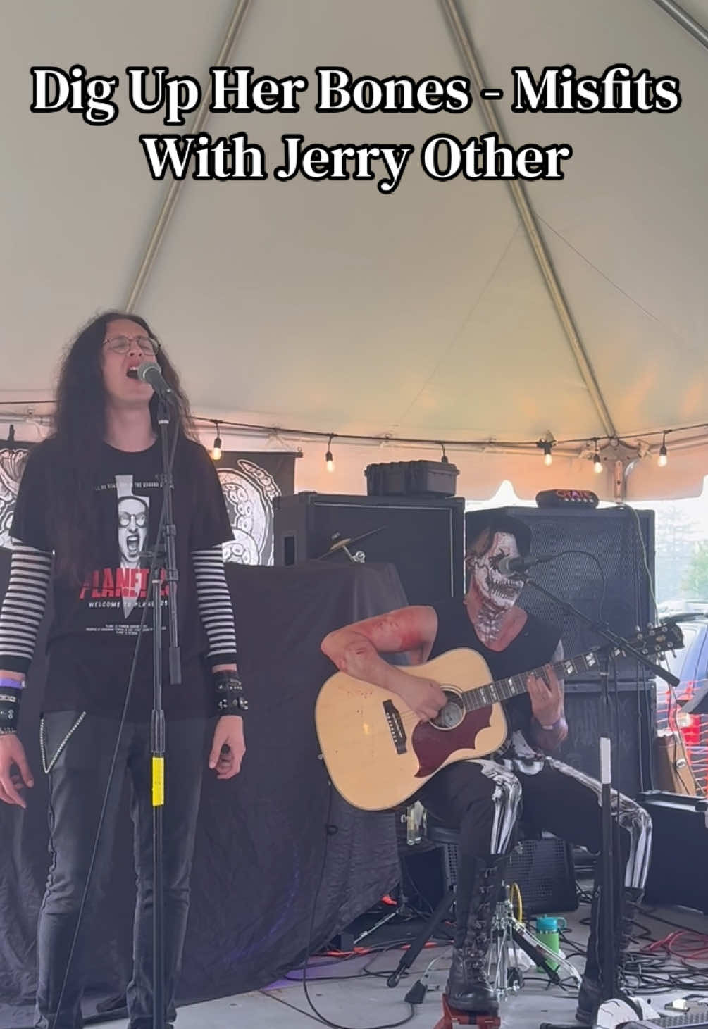 @CarmineGontzMusic