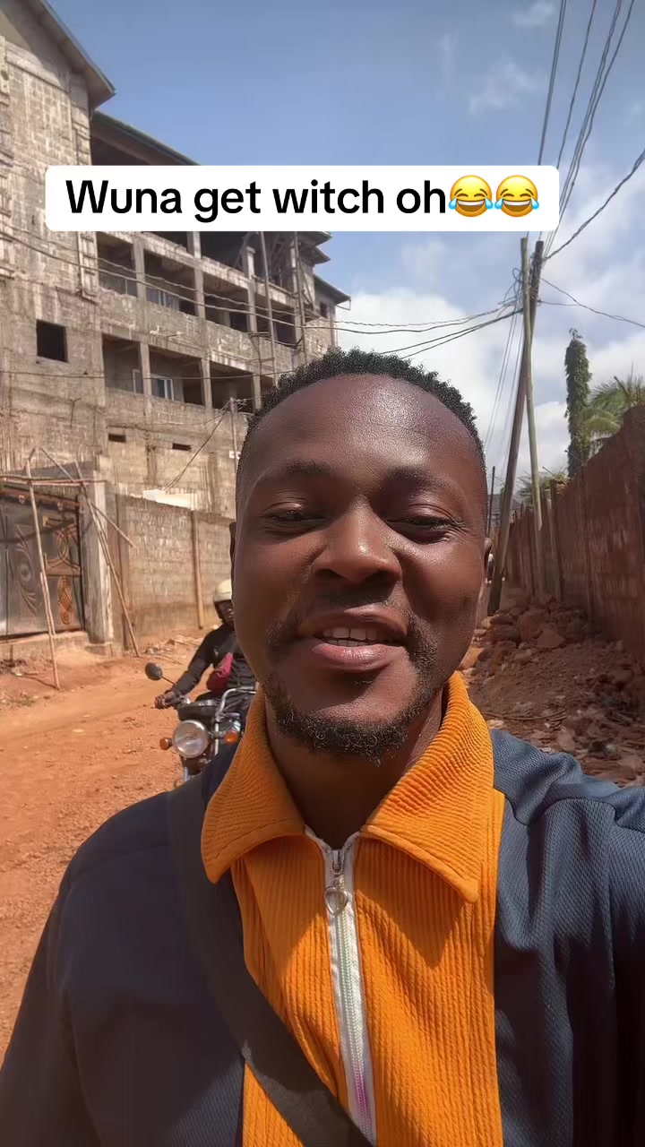 @Mamy Thomas (Osman Bendu)