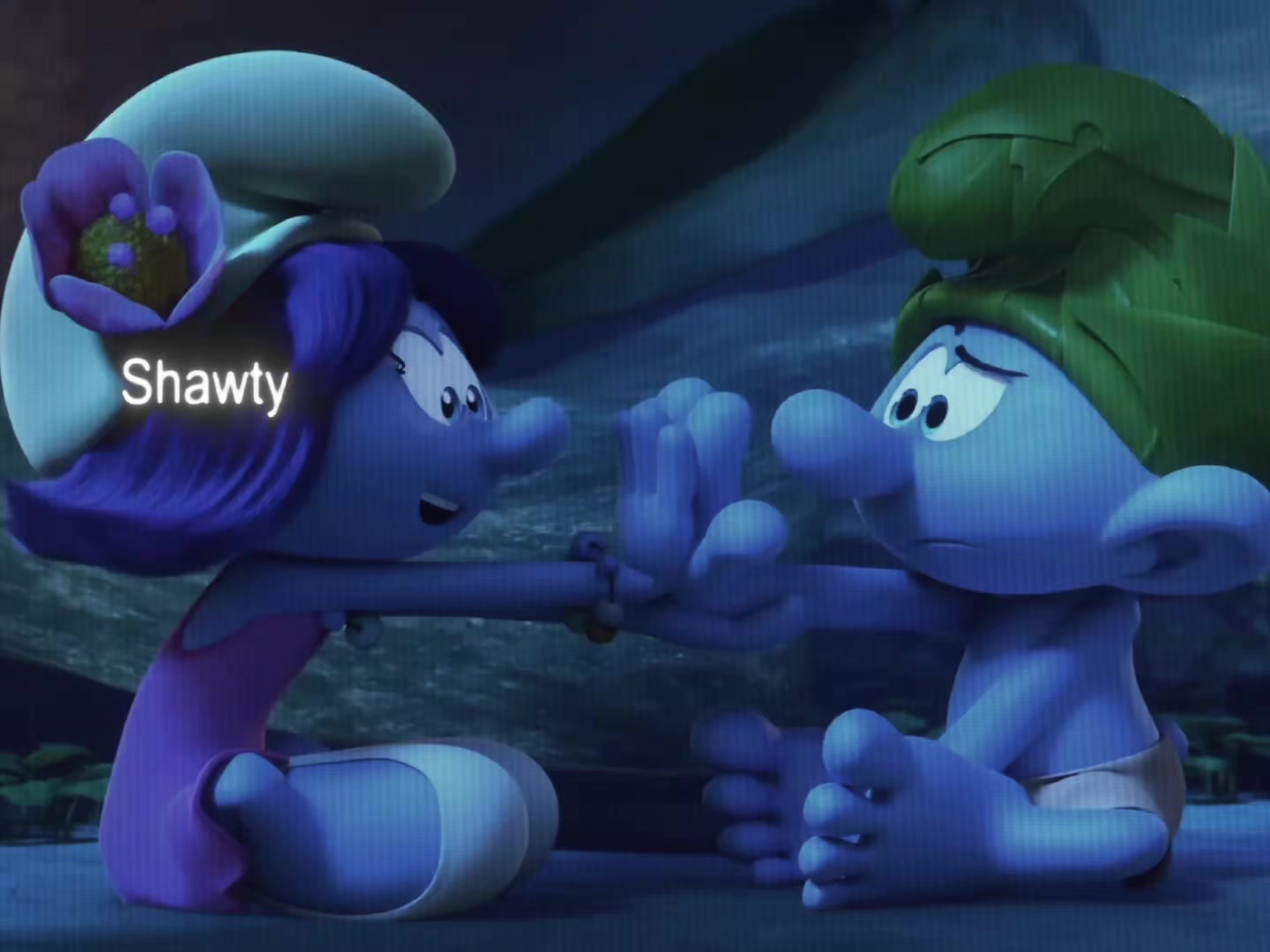 @Heftyy