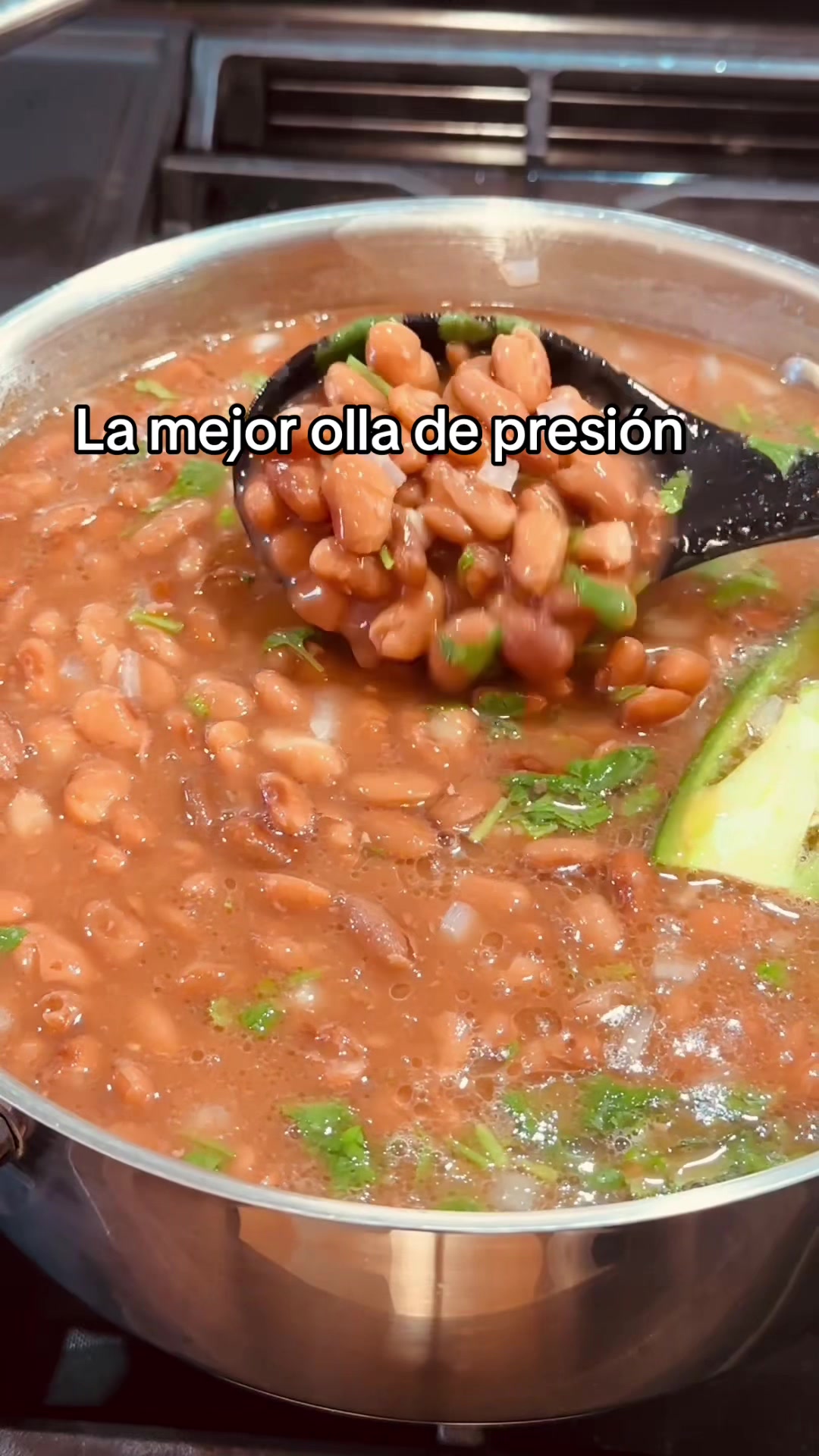 @El Menu de Lupita