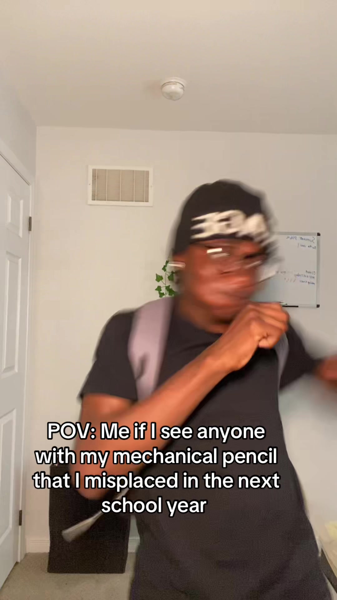 @Derek