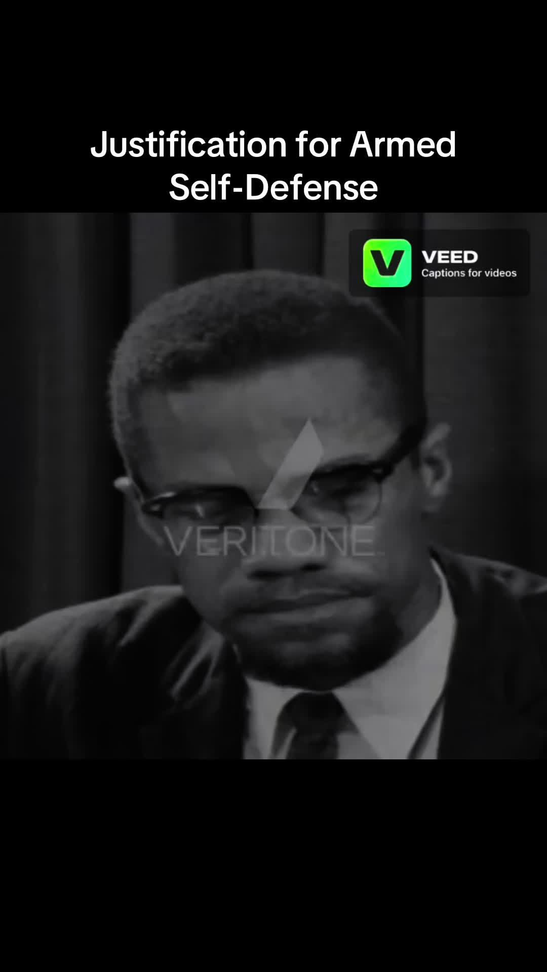 @✊🏽Don’s Archive’s✊🏿