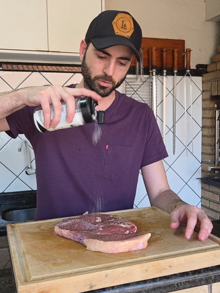 @Mauro Laverde