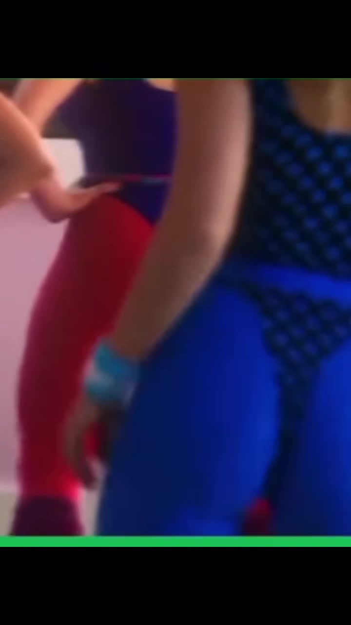 @szxxredits