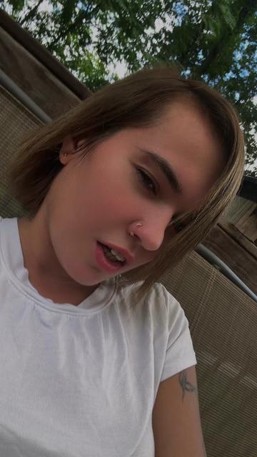 @Diesel.mama865
