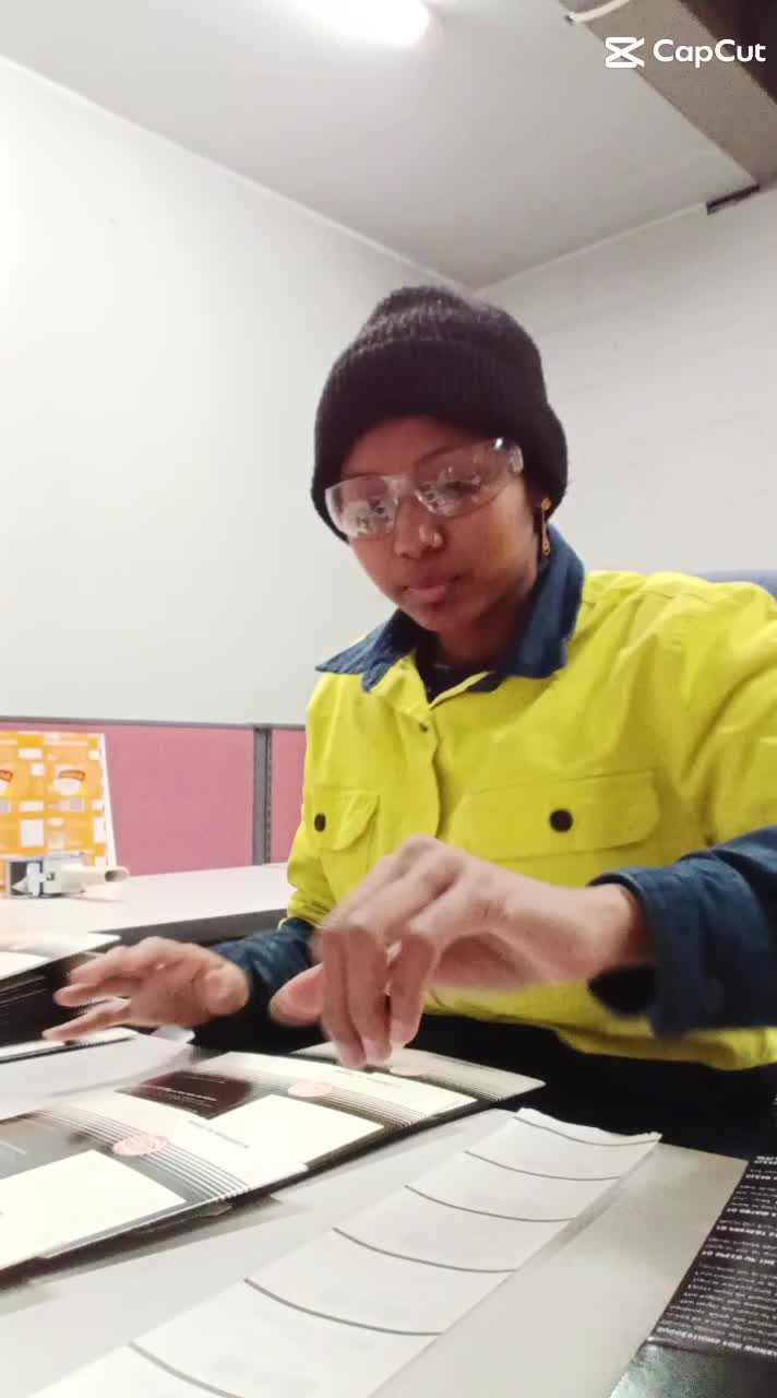 @👑亚拉楚梅👑