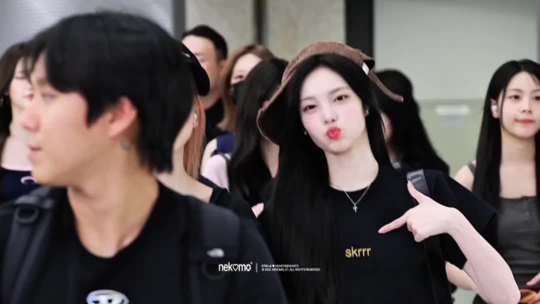 @H2H S2U