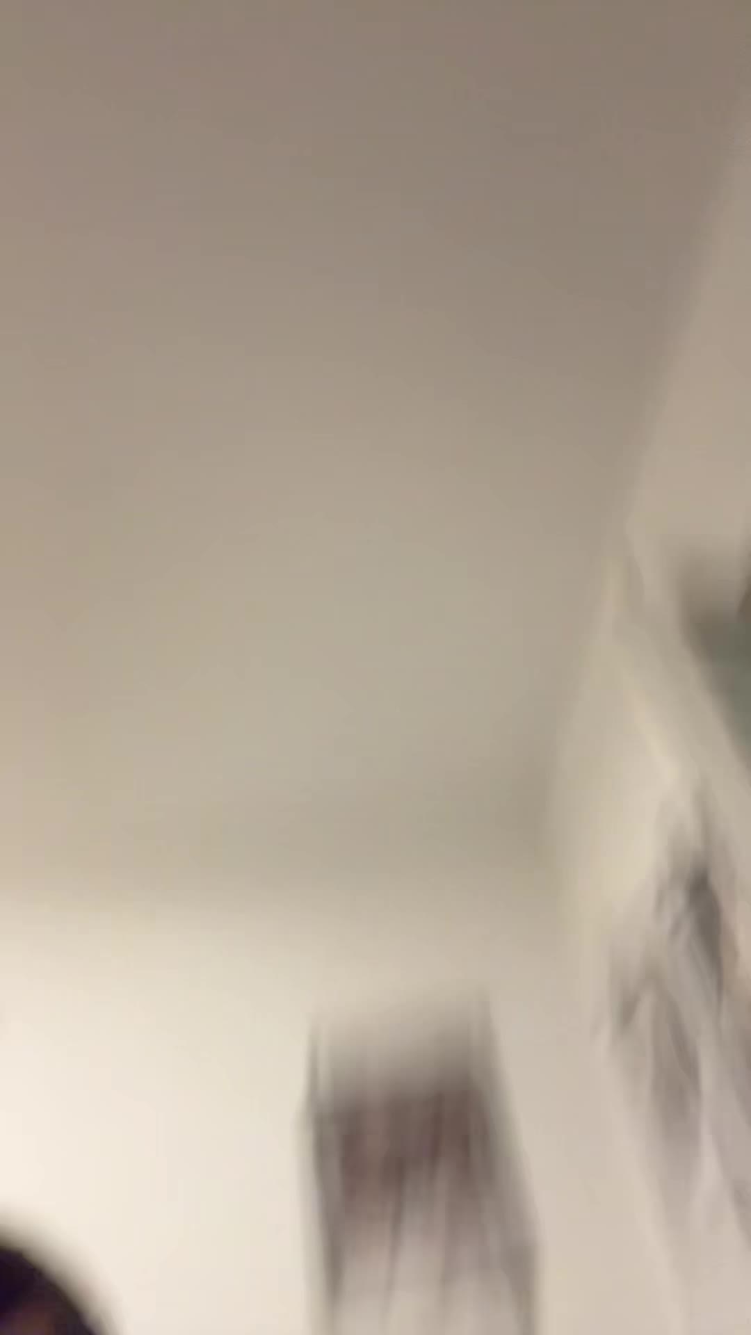 @𝐓𝐀𝐌𝐄𝐑 𝐃𝐄𝐑𝐄