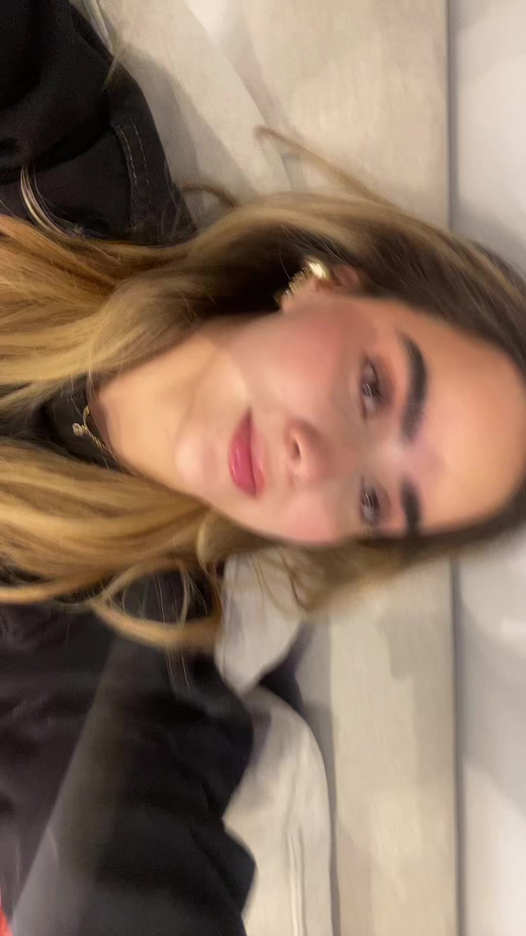 @Daniela Valarezo