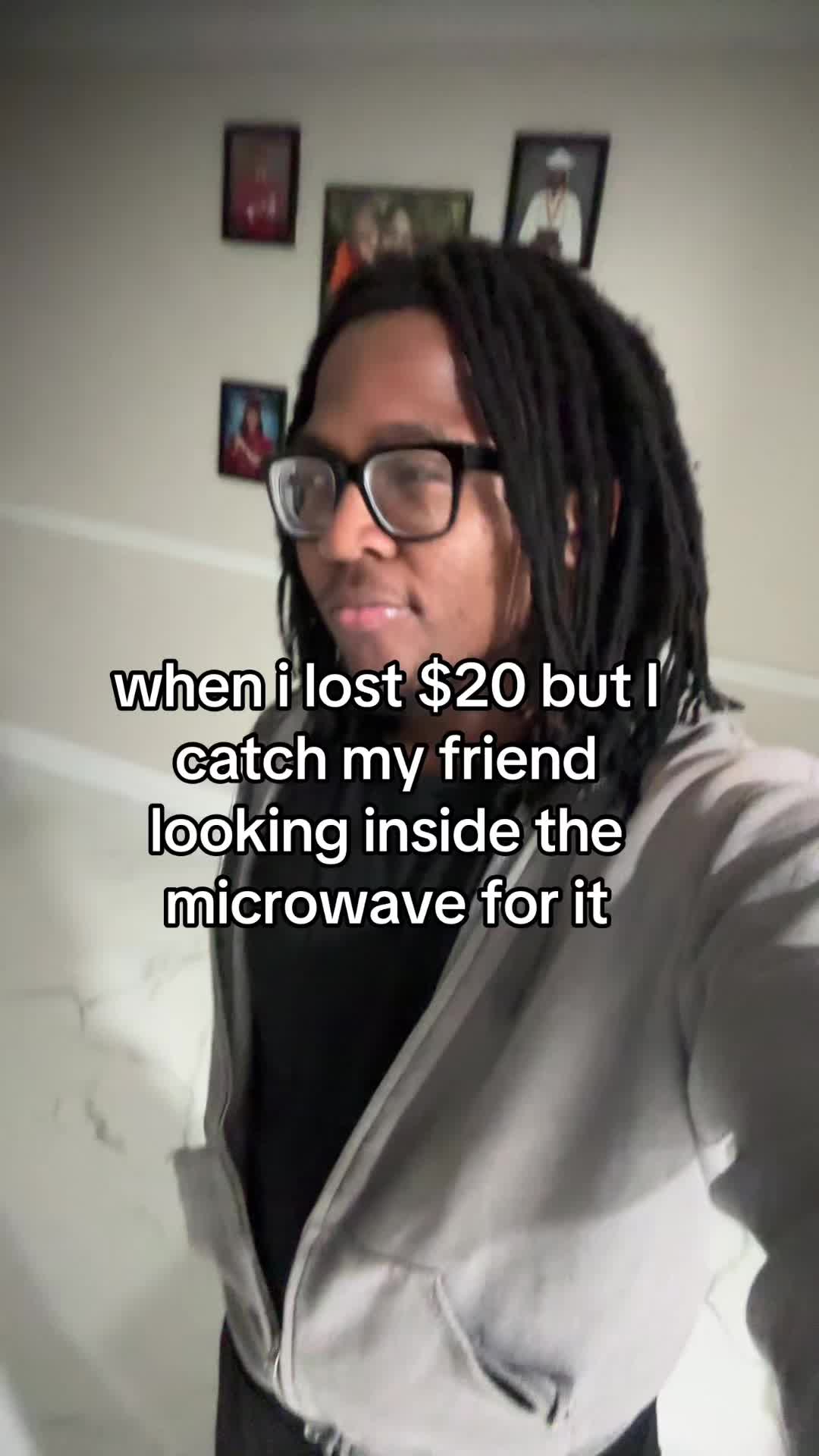 @Eternal