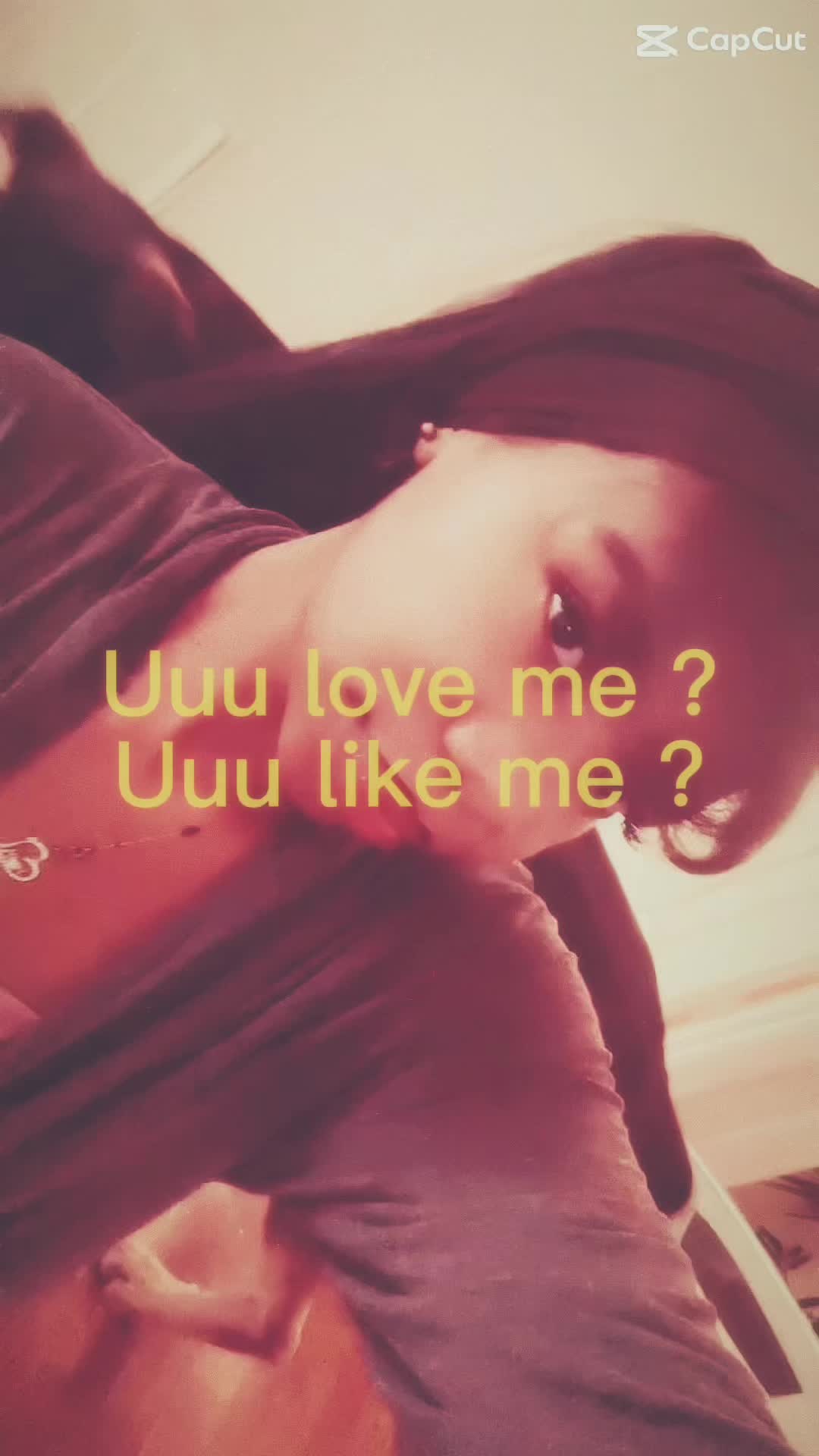 @thabrat💋