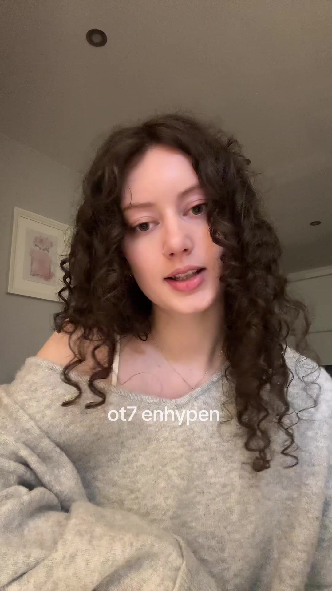 @nicole