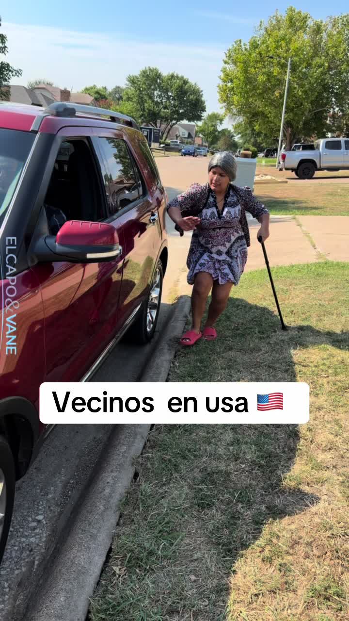 @YEFRY “EL CAPO “⚡️