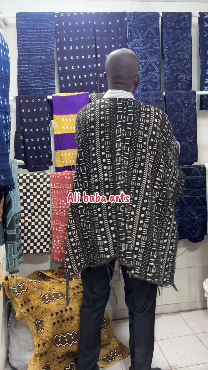 @Ali baba arts