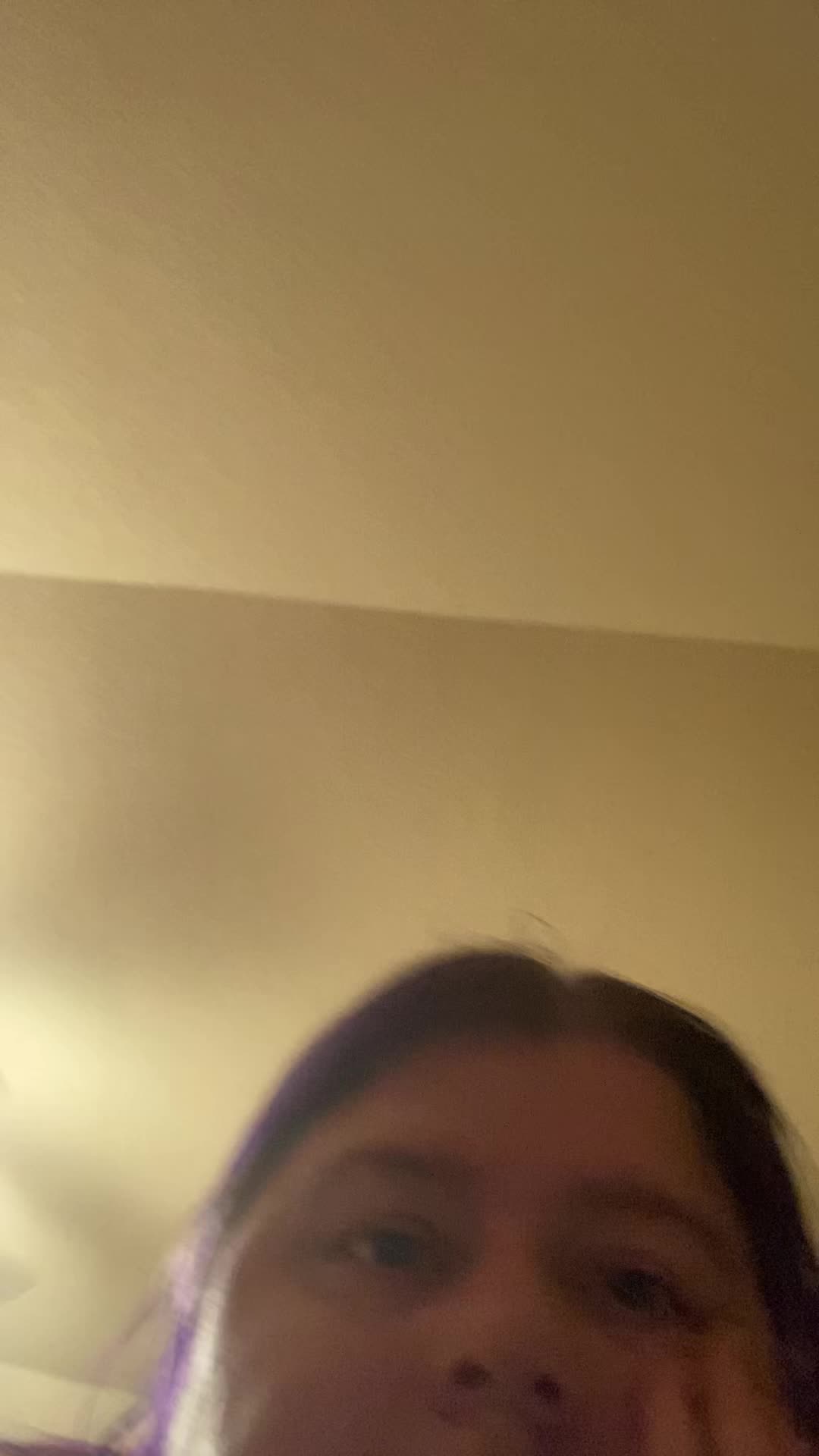 @CupcakeTheDestroyer
