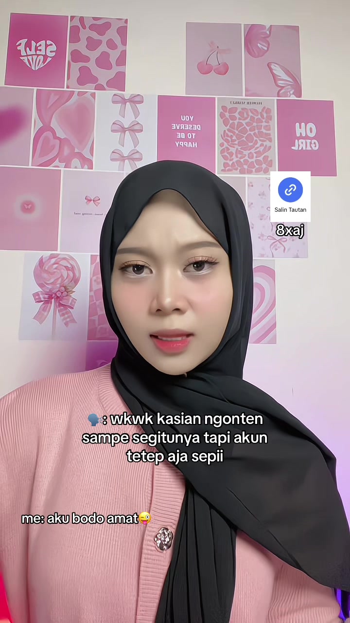 @wiyaaa