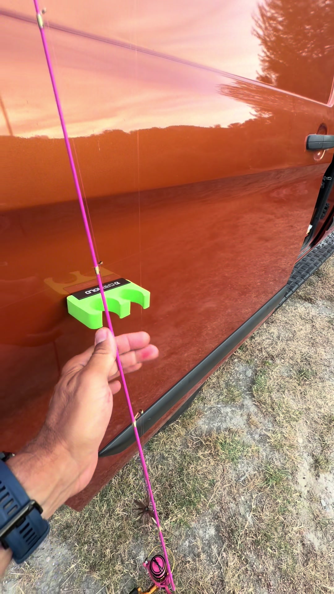 @crazybigbaits