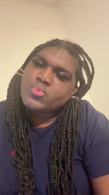 @cookkieedabaddie