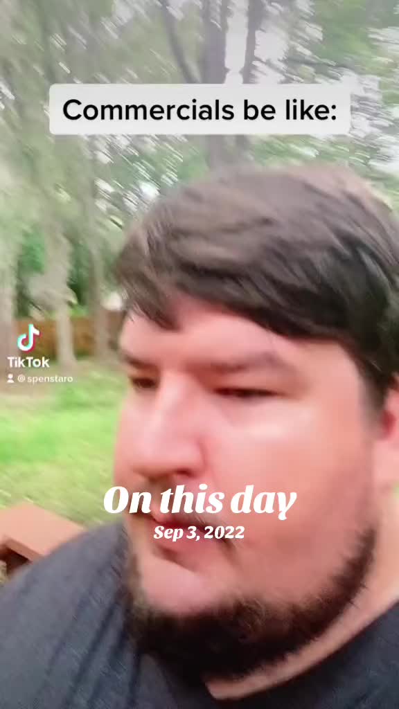 @SpencerAcomedy89