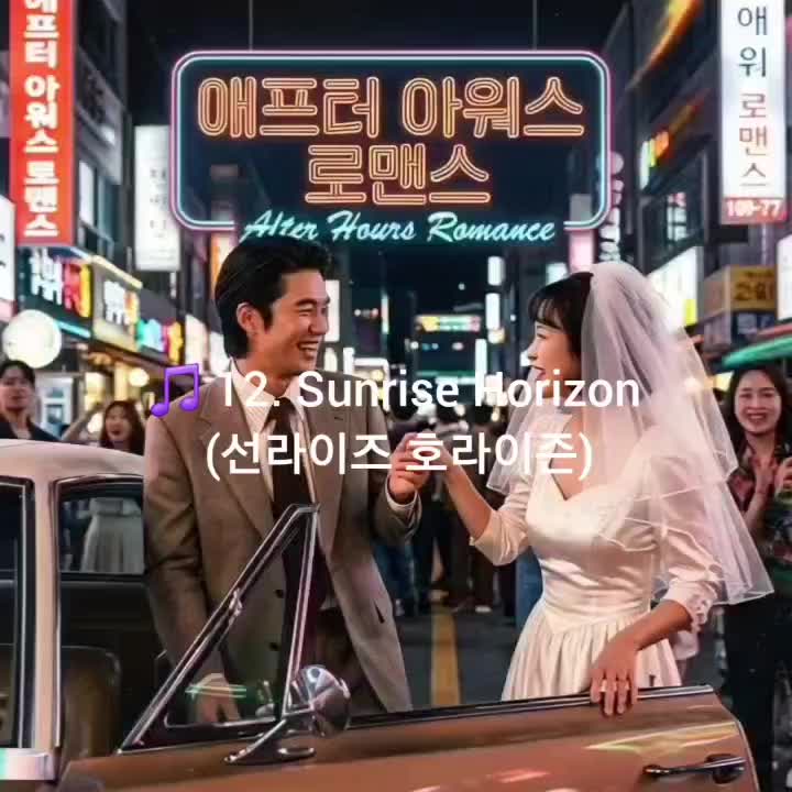 @Hyun An