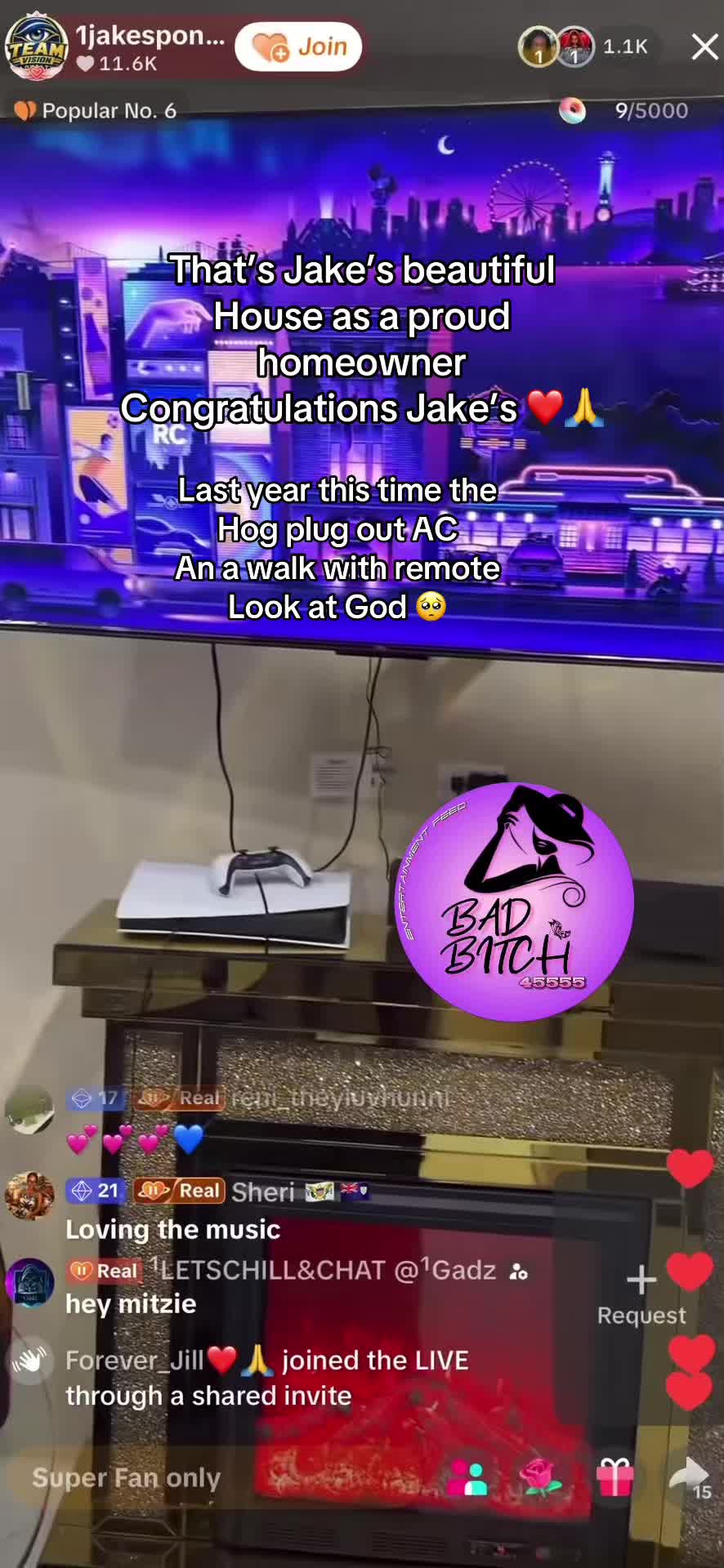 @Badbitch45555