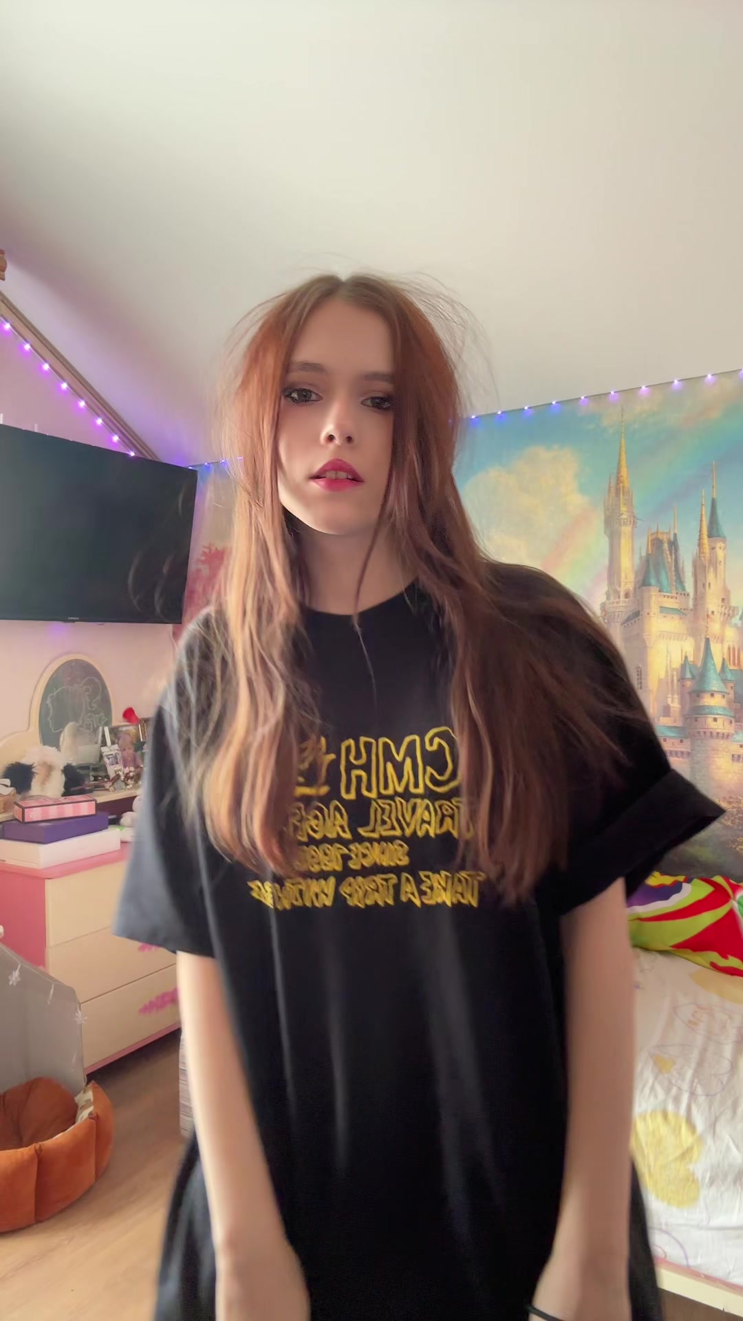 @Ника@